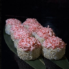 Сезам Краб Godzilla Sushi (Годзила Суши)